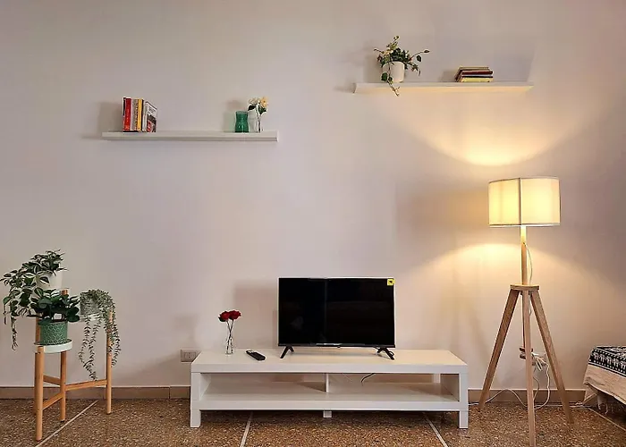 Casa Macondo Vicino Metro A