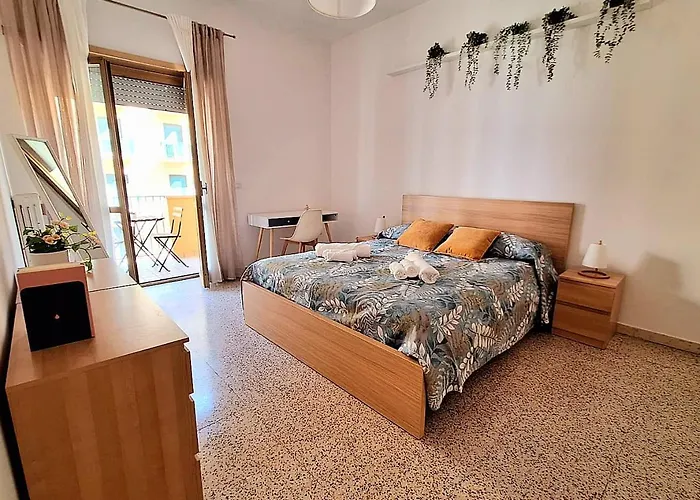 Casa Macondo Vicino Metro A *